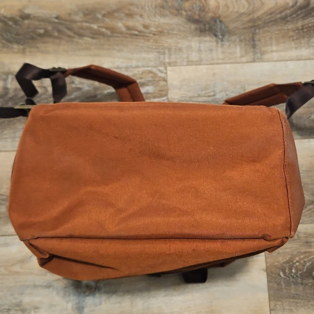 Pendleton Backpack - Picture 12 of 12